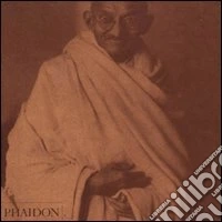 Gandhi. Ediz. illustrata