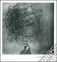 Shadow chamber. Ediz. illustrata