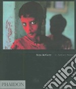 Steve McCurry. Ediz. inglese