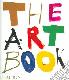 The art book. Ediz. illustrata
