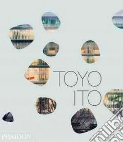 Toyo Ito. Ediz. inglese
