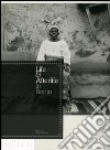 Life & afterlife in Benin. Ediz. illustrata libro