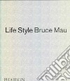 Life style. Ediz. illustrata libro