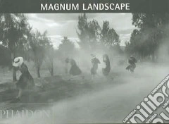 Magnum landscape. Ediz. illustrata
