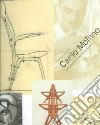 I mobili di Carlo Mollino. Ediz. inglese libro