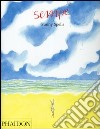 Sunny spells. Ediz. illustrata libro