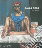 Paula Rego. Ediz. inglese libro