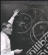 Josef Albers: to open eyes. The Bauhaus, Black Mountain, and Yale. Ediz. illustrata libro di Horowitz Frederick A. Danilowitz Brenda