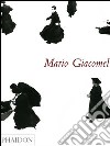 Mario Giacomelli. Ediz. inglese libro