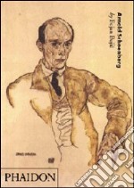 Arnold Schoenberg. Ediz. inglese