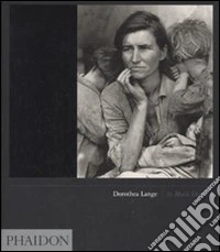 Dorothea Lange. Ediz. inglese