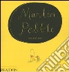 Martin Pebble libro