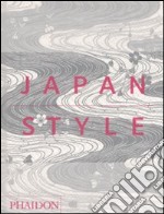 Japan style. Ediz. inglese
