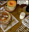 Stephen Shore. Ediz. inglese libro