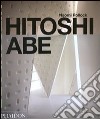 Hitoshi Abe. Ediz. inglese libro di Pollock Naomi