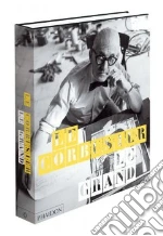 Le Corbusier. Le Grand. Ediz. inglese