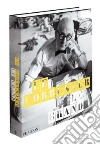 Le Corbusier. Le Grand. Ediz. inglese libro