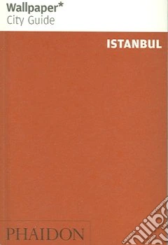 Istanbul. Ediz. inglese