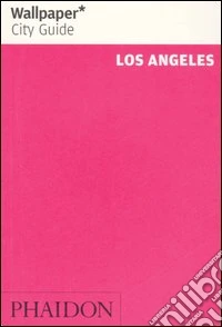 Los Angeles. Ediz. inglese