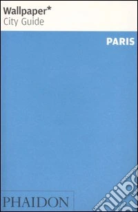 Paris. Ediz. illustrata
