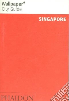 Singapore. Ediz. inglese