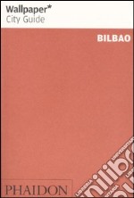 Bilbao. Ediz. inglese libro