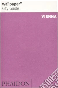 Vienna. Ediz. inglese