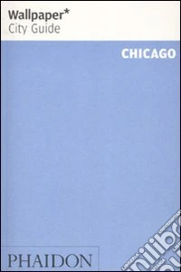 Chicago. Ediz. inglese
