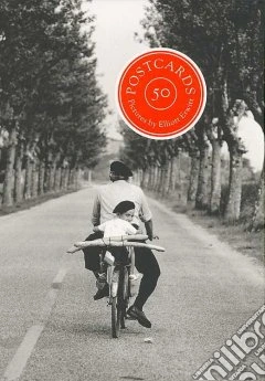 Postcards. Ediz. illustrata