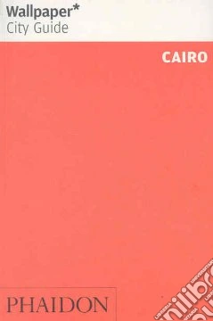 Cairo. Ediz. inglese