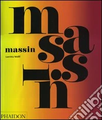 Massin. Ediz. inglese
