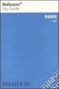 Paris 2009. Ediz. illustrata