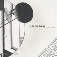 Eileen Gray. Ediz. inglese