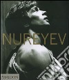 Nureyev. Ediz. inglese libro di Brown Howard