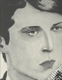 Live Forever. Elizabeth Peyton. Ediz. illustrata