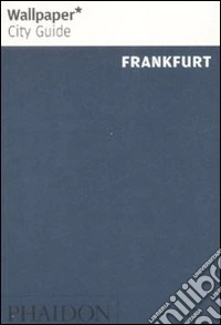 Frankfurt