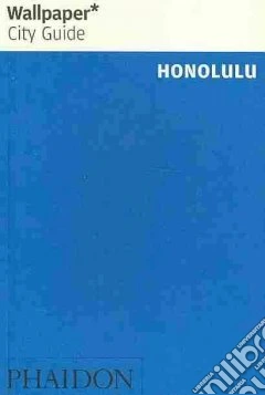 Honolulu