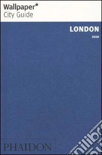 London 2010