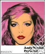 Andy Warhol Portraits. Ediz. illustrata