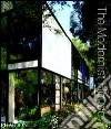 The modernist house. Ediz. illustrata libro