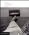 Lezione di fotografia. La natura delle fotografie. Ediz. illustrata libro di Shore Stephen