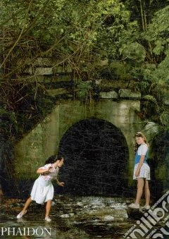 Jeff Wall. The complete edition. Ediz. illustrata