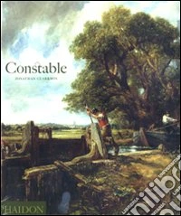 Constable. Ediz. illustrata