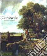 Constable. Ediz. illustrata