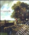 Constable. Ediz. illustrata libro