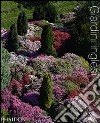 Giardini inglesi. Ediz. illustrata libro