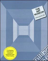 The Art Museum libro