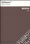 Berlin libro