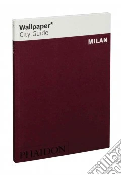 Milan