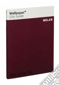 Milan libro